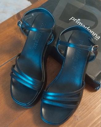 Sandali donna 