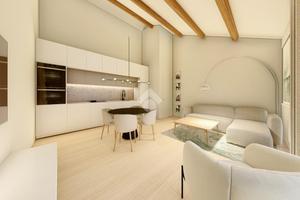 2 LOCALI A VERUCCHIO