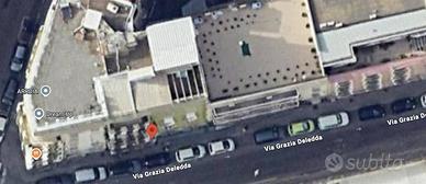 Immobile in asta di 82 m² con 1 locale a Cagliari
