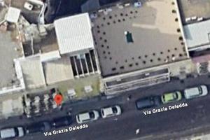 Immobile in asta di 82 m² con 1 locale a Cagliari