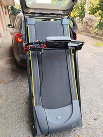 tapis roulant 