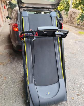 tapis roulant 