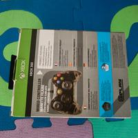 Controller xbox 360