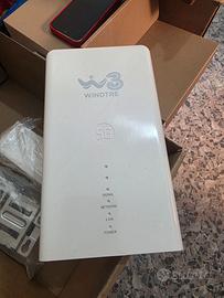 ZTE mc889 5g unica leggi