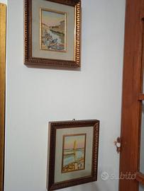 Quadri  per arredare 