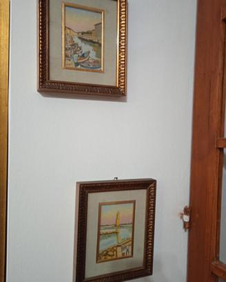 Quadri  per arredare 