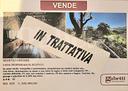 rustico-casale-corte-monte-san-pietro-225vrg-
