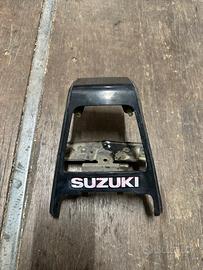 Ricambi suzuki gsxr 750 1100 del 1986 1987