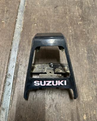 Ricambi suzuki gsxr 750 1100 del 1986 1987