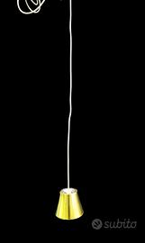 SOSPENSIONE FLOS ROMEO BABE K S