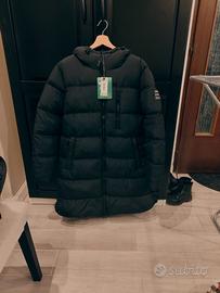Parka invernale da donna – NUOVA, taglia L