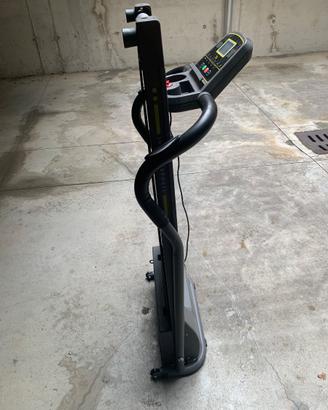 Tapis roulant