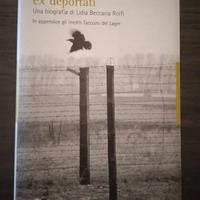Non si è mai ex deportati - Bruno Maida - 1a ed