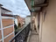 Immagine 29