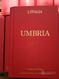 l'Italia - Touring Club Italiank