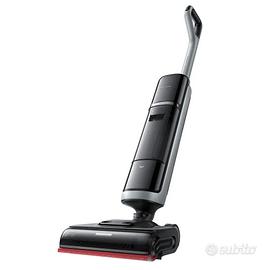 dreame H15 Pro Heat Aspirapolvere Lavapavimenti