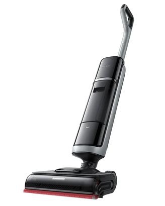 dreame H15 Pro Heat Aspirapolvere Lavapavimenti