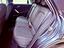 Immagine 11