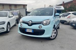 Renault Twingo TCe 90 CV GPL Duel2