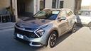 kia-sportage-1-6-tgdi-mhev-business