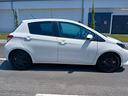 toyota-yaris-1-4-d-4d-per-neopatentati