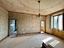 Immagine 21