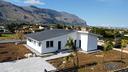 villa-unif-nuova-costruzione-bivio-foresta