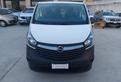 Opel Vivaro 1.6cdti 120cv 3posti 2019