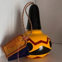 Bottiglia Beccaro Maracas