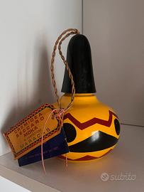 Bottiglia Beccaro Maracas