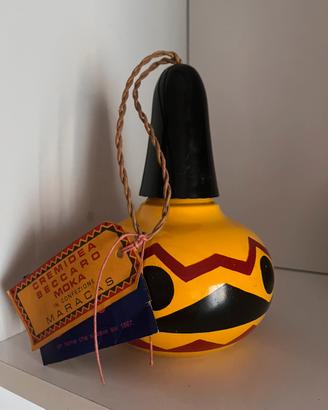 Bottiglia Beccaro Maracas