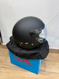 CASCO DIEFFE