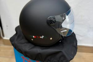 CASCO DIEFFE