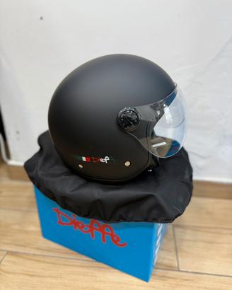 CASCO DIEFFE