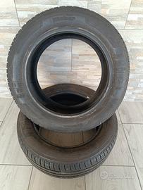 Pneumatici "Kleber Dynaxer HP4" 205/55 R16