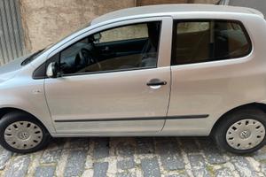 Volkswagen Fox 1.2 a Benzina 22.000 km
