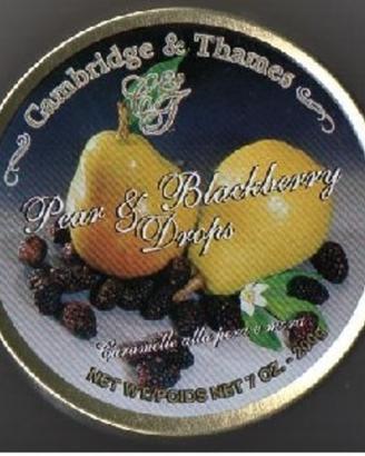 Scatole di latta o plastica, da collezione