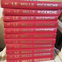 Libri