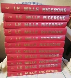 Libri
