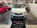 opel-corsa-1-2-3-porte-b-color