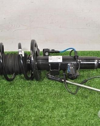 BMW G26 Ammortizzatore VDC anteriore sinistro