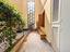 Immagine 11