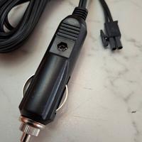 Cavo di alimentazione DC 12V Frigo Auto