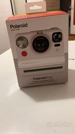 Polaroid, modello Autofocus i-Type