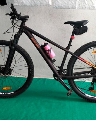 MTB 29 revox 7 (anche permuta)
