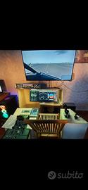Simulatore A320