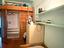 Immagine 18