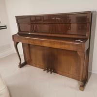 Pianoforte Schimmel