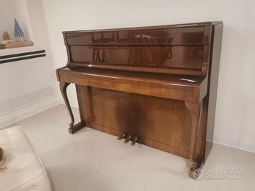 Pianoforte Schimmel
