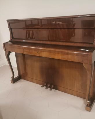 Pianoforte Schimmel